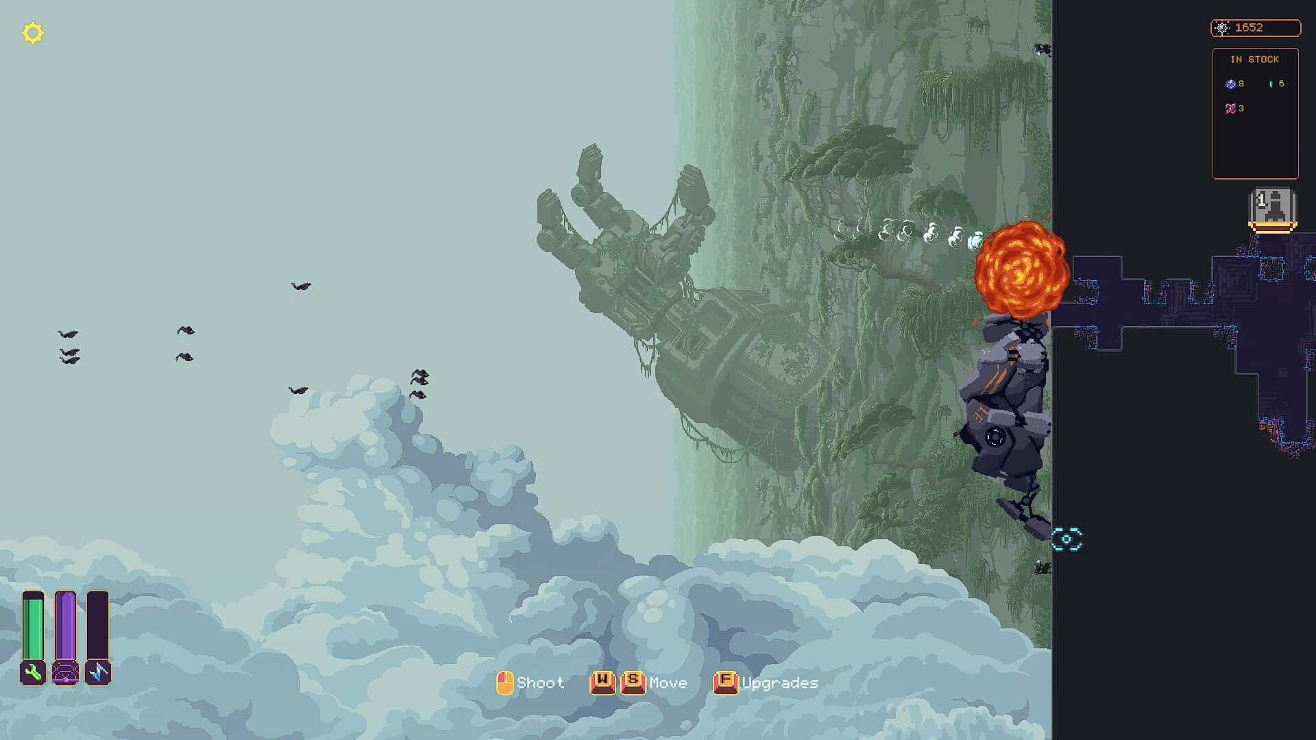 游戏画面4